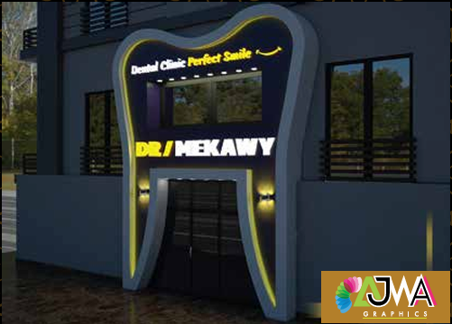 Custom Branding