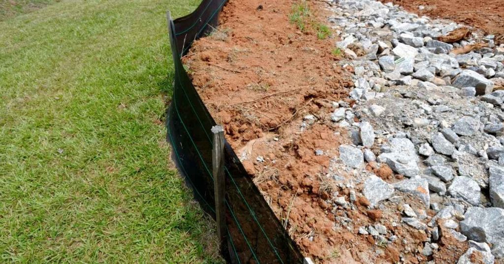 Fencing Company in Sharjah Fencing Company in Sharjah