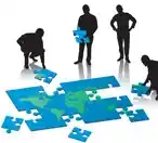 Ajwaa Signage Solutions