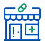 Ajwaa Signage Solutions