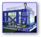 Ajwaa Signage Solutions