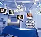 Ajwaa Signage Solutions