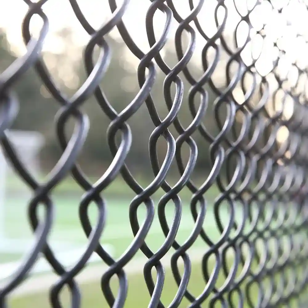 Fencing Company in Sharjah