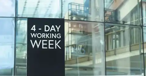 3D Office Signs