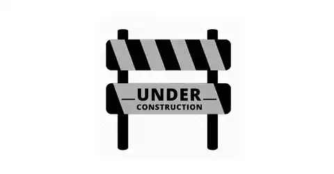 construction site signage requirements