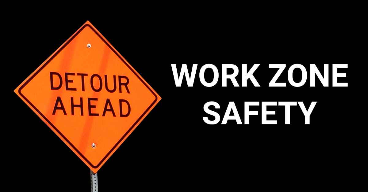 construction safety signages english and arabic