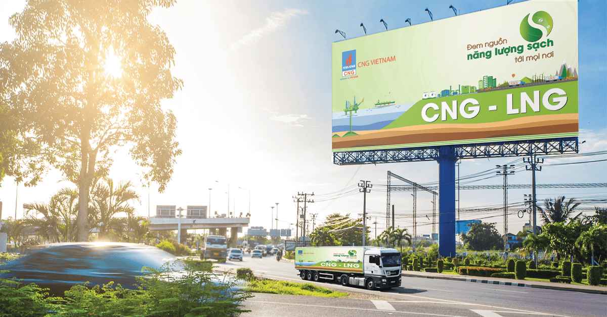 Two Company Signboard Design