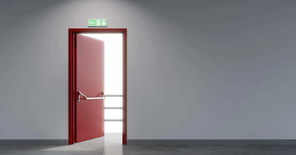 office door name sign ajman