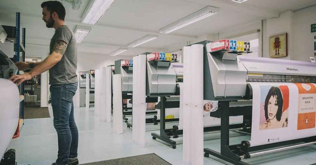 printing company sharjah