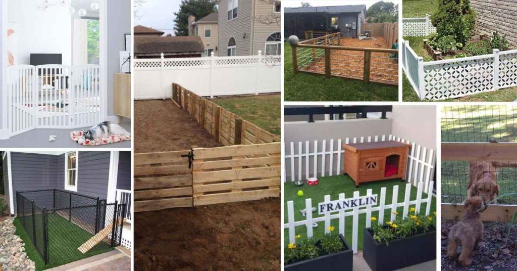chain link fence supplier in dubai