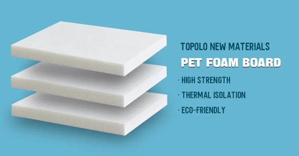 Foam Board Printing in Dubai