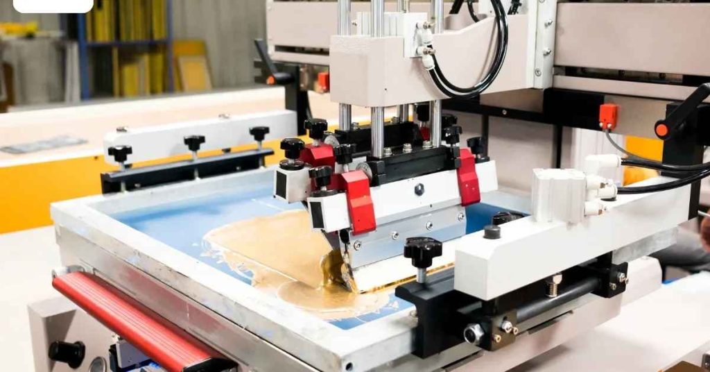 Signage Printing in Ajman, UAE