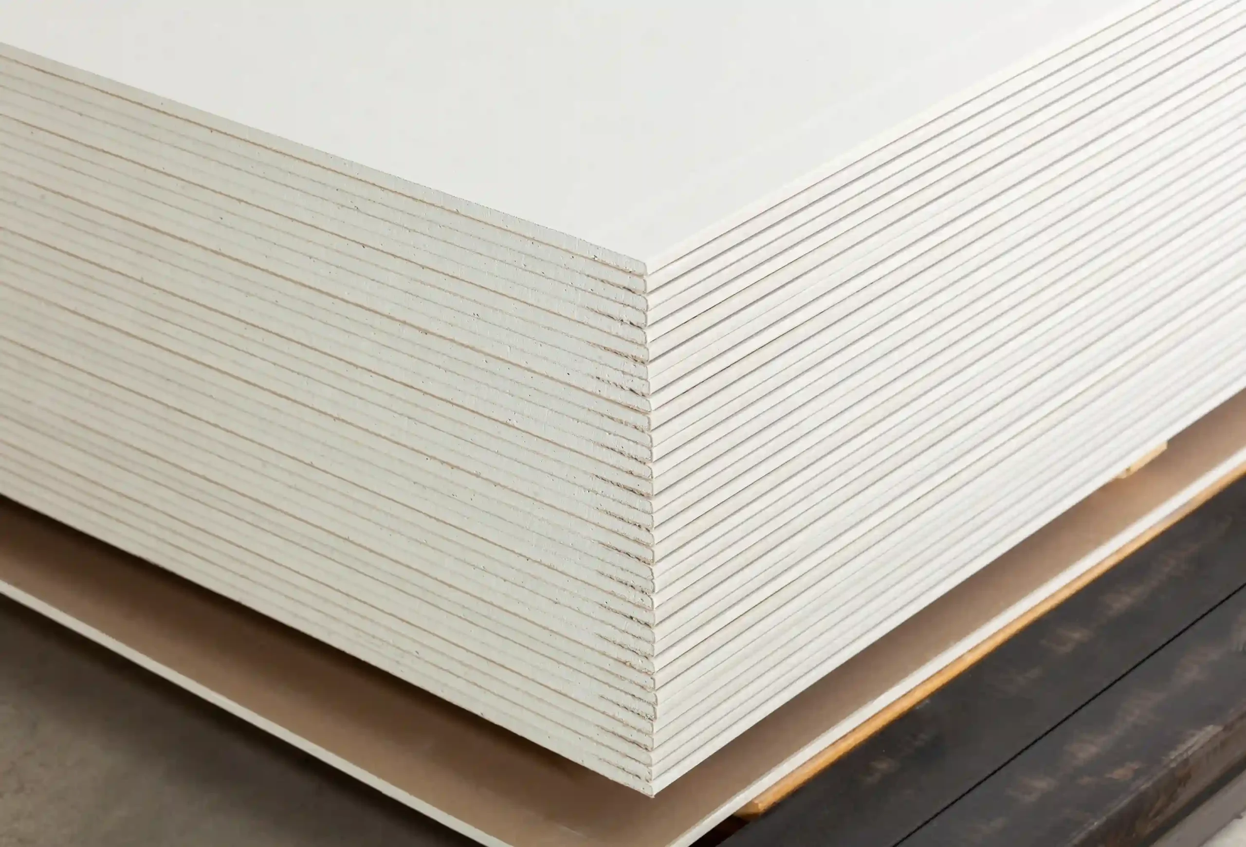 Foam Board Sheet Printing