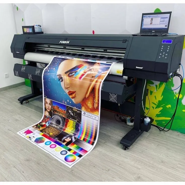 Banner Printing Ajman Work 9
