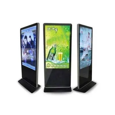 Commercial LED Wall Dubai
